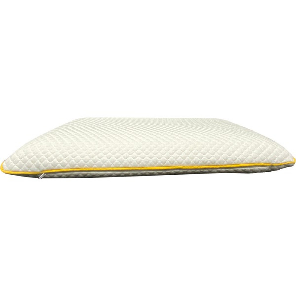 Mandeep Antialerjik Bebek ve Çocuk Yastığı 40X60 - 40 x 60 cm - Beyaz Yastık Fiyatı