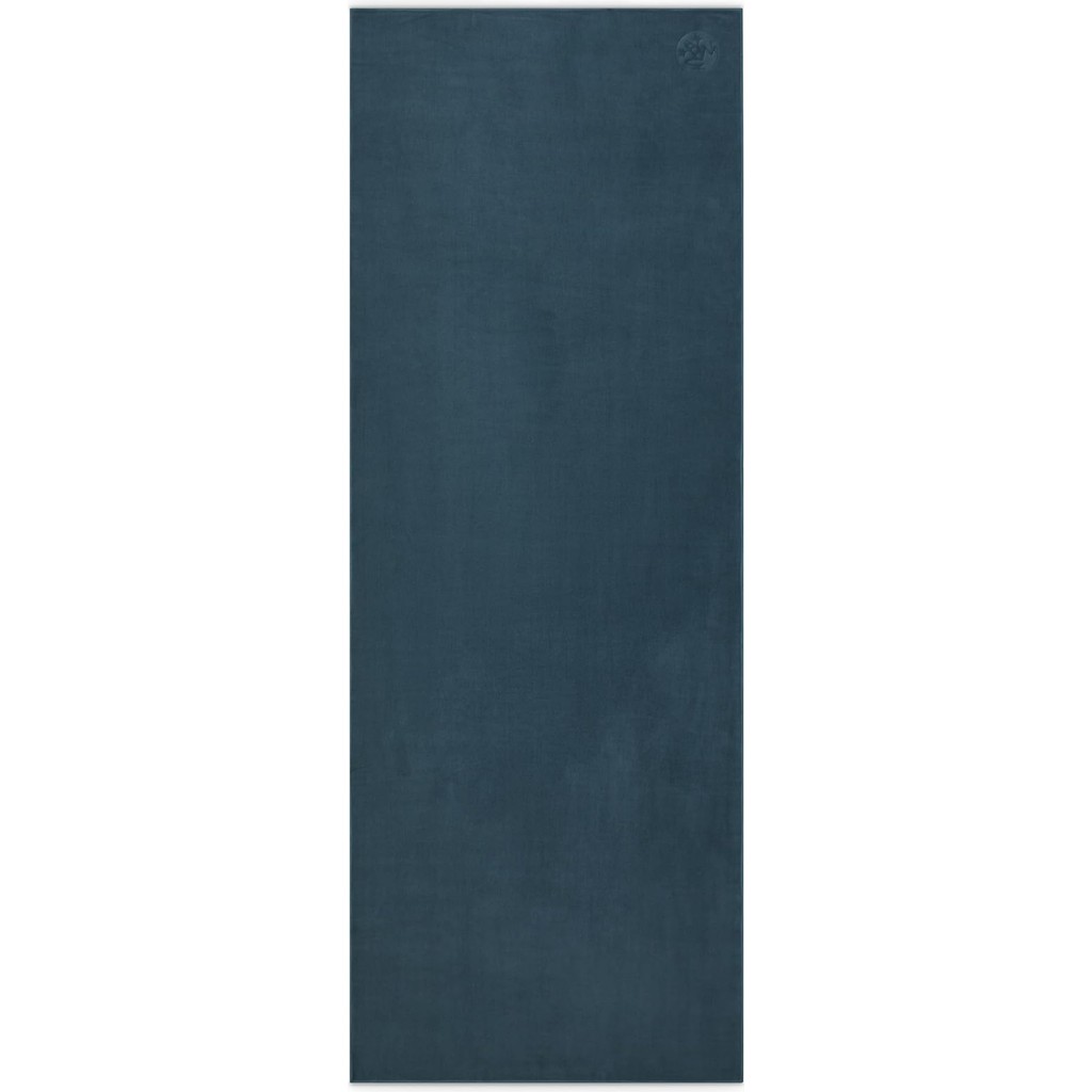 Manduka Equa Sage Solid Yoga Havlusu El / Yüz Havlusu Fiyatı