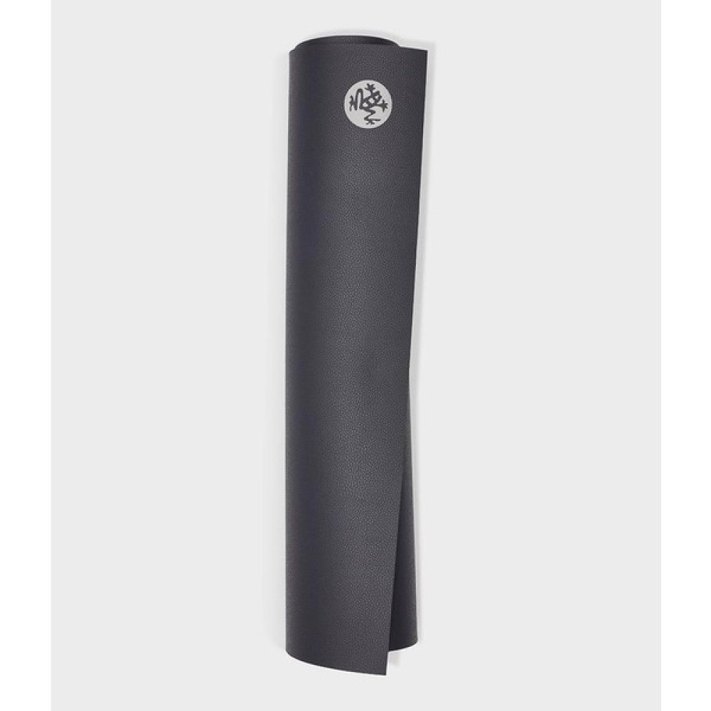 Manduka Grp Hot Yoga Mat 6 mm Midnight Pilates Minderi Fiyatı