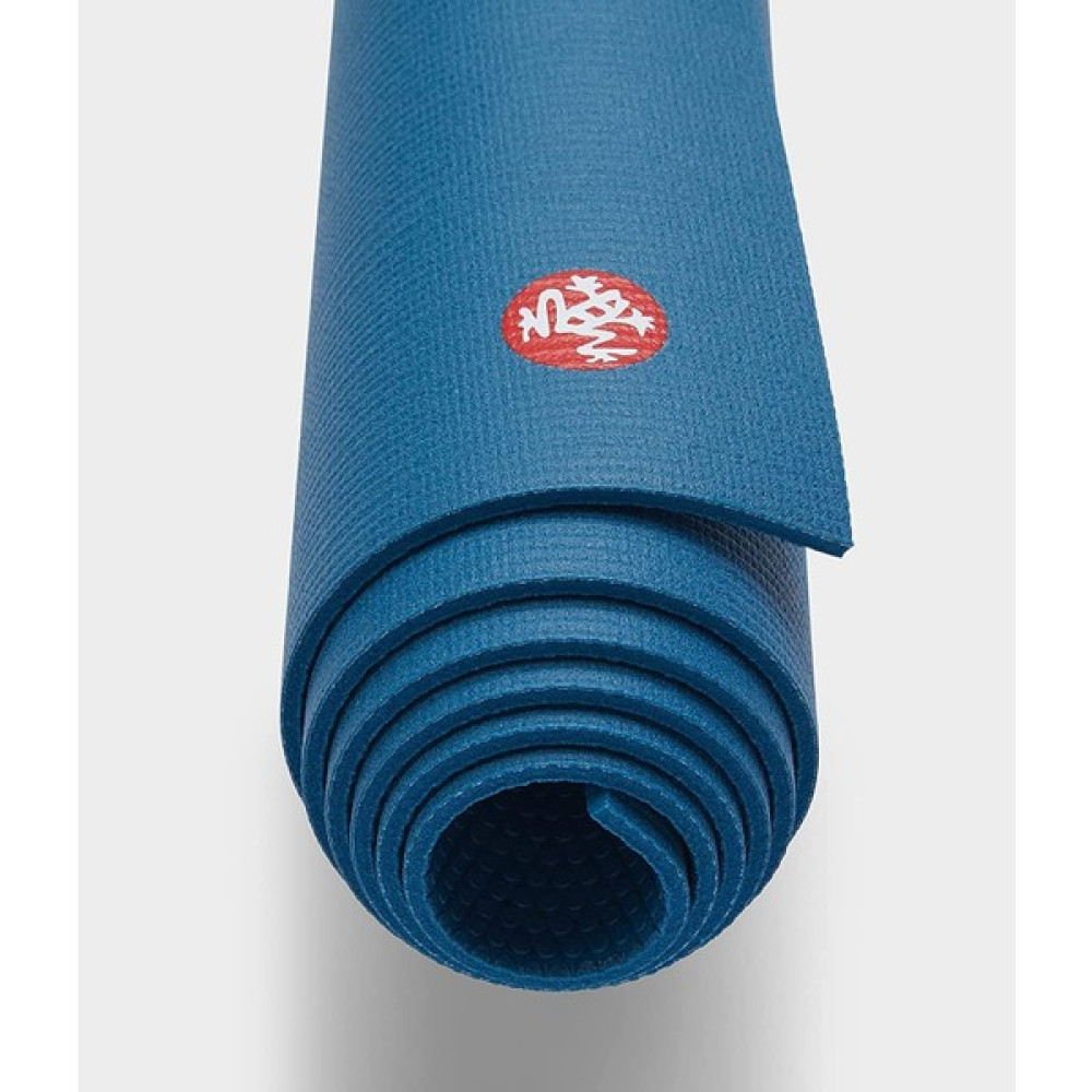 Manduka Pro® 71 Yoga Mat 6 mm Maldive Pilates Minderi Fiyatı