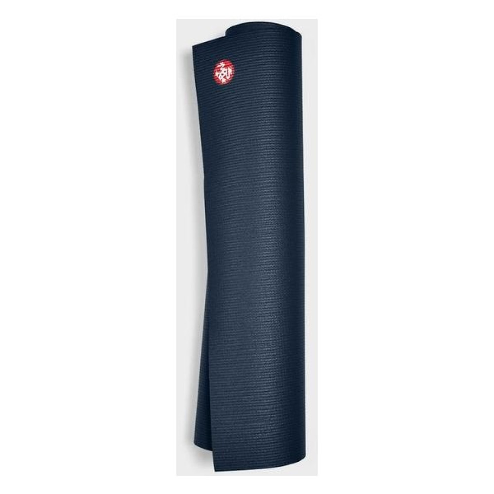 Manduka Pro® 71 Yoga Mat 6 mm Midnight Pilates Minderi Fiyatı