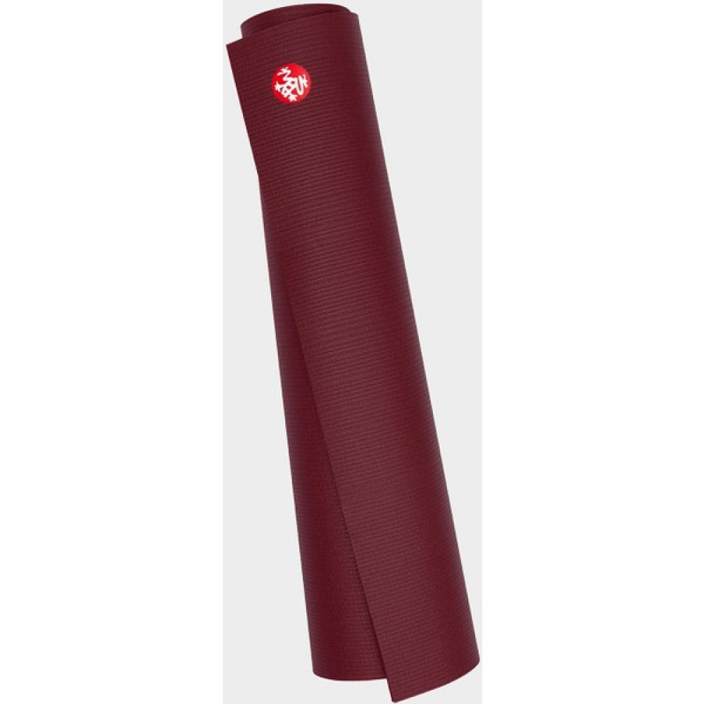 Manduka Pro® 71 Yoga Mat 6 mm Verve Pilates Minderi Fiyatı