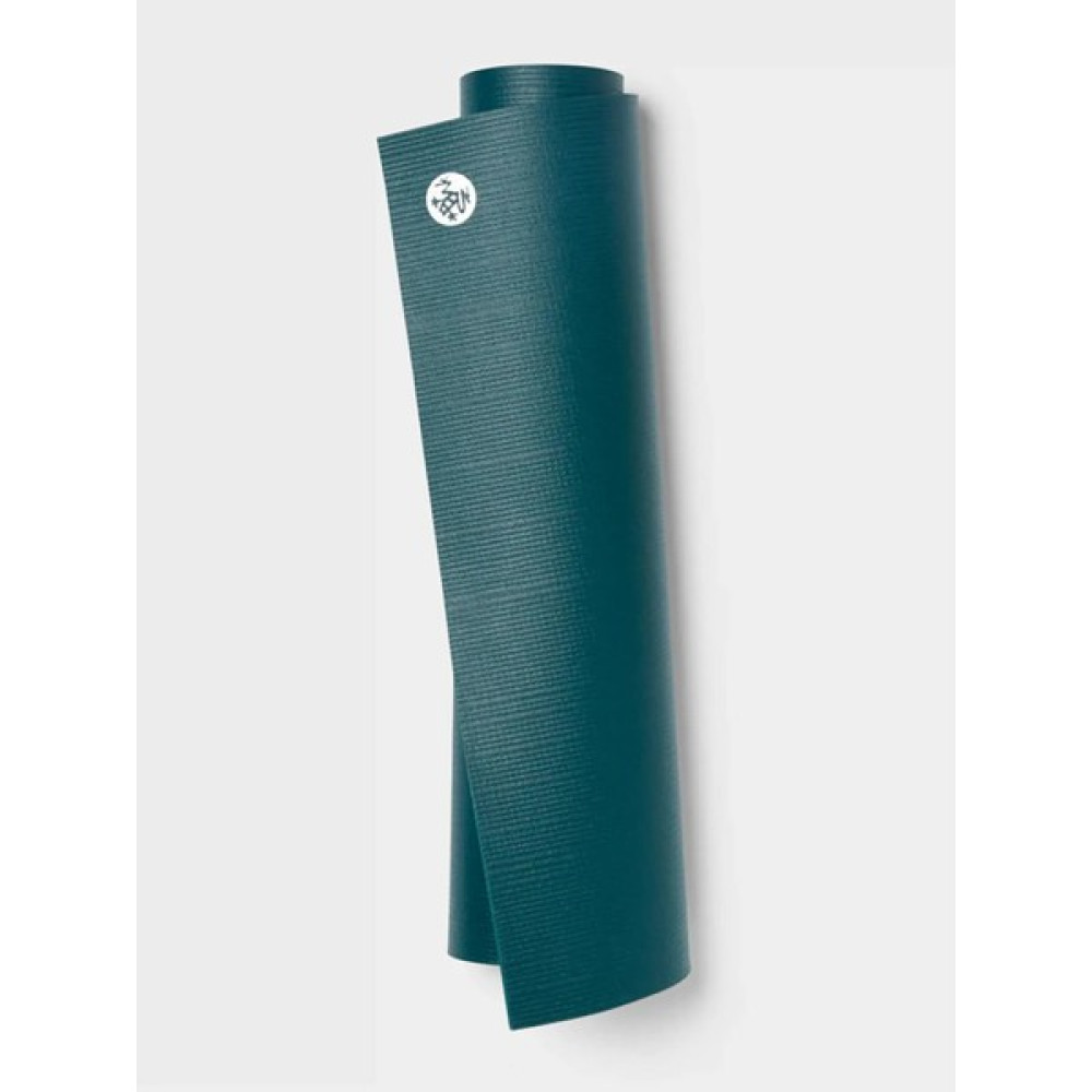 Manduka Pro™ Mat Dark Deep Sea 6mm Yoga Matı Pilates Minderi Fiyatı