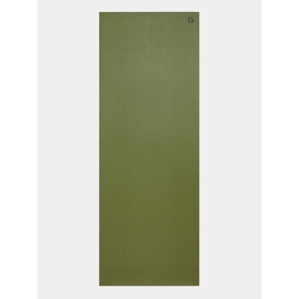 Manduka Pro™ Mat Earth 6mm Yoga Matı Pilates Minderi Fiyatı