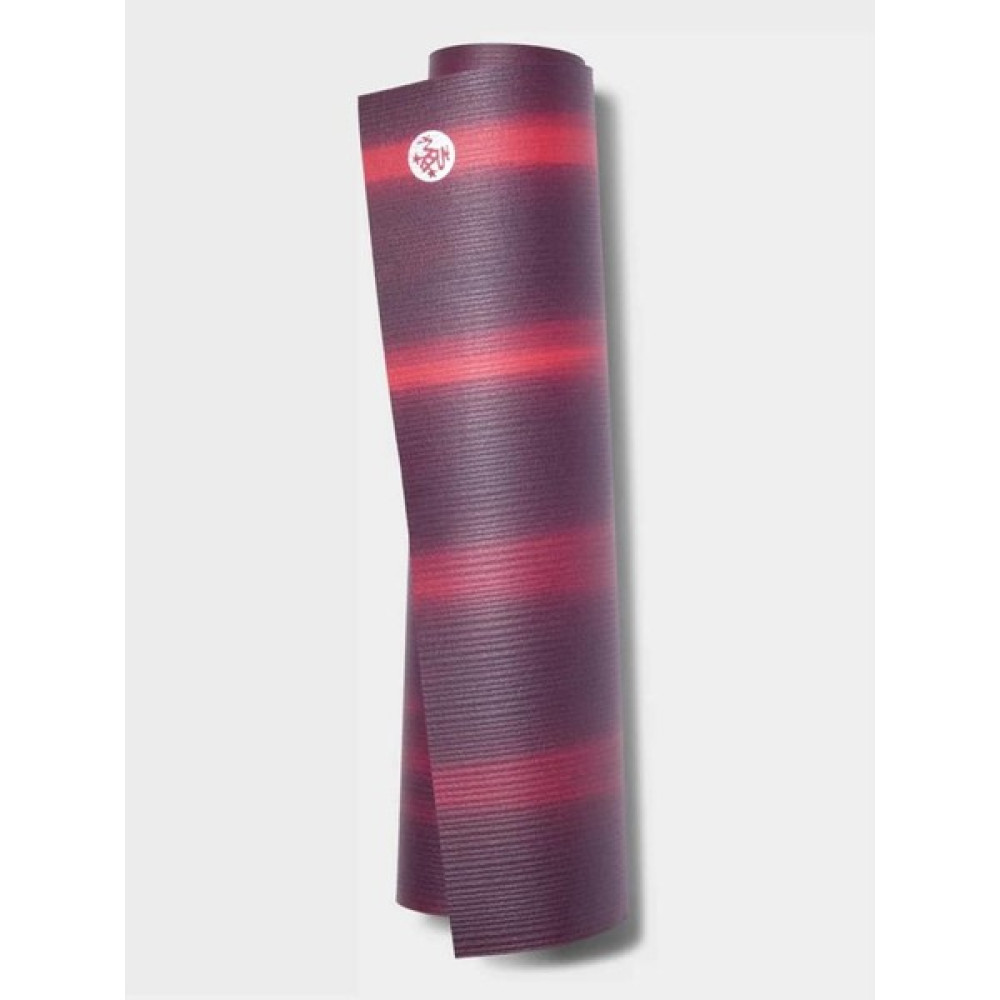 Manduka Pro™ Mat Indulge Colorfields 6mm Yoga Matı Pilates Minderi Fiyatı