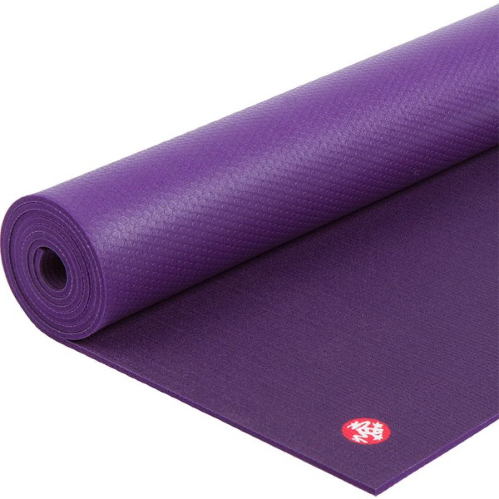 Manduka Pro Premium 6 mm Yoga Matı Pilates Minderi Fiyatı