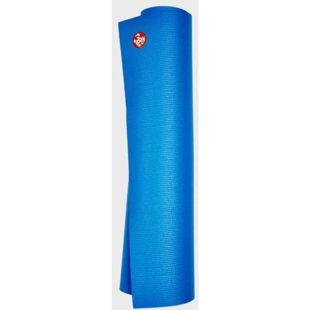 Manduka Prolite® Yoga Mat 4,7 mm Be Bold Blue Pilates Minderi Fiyatı