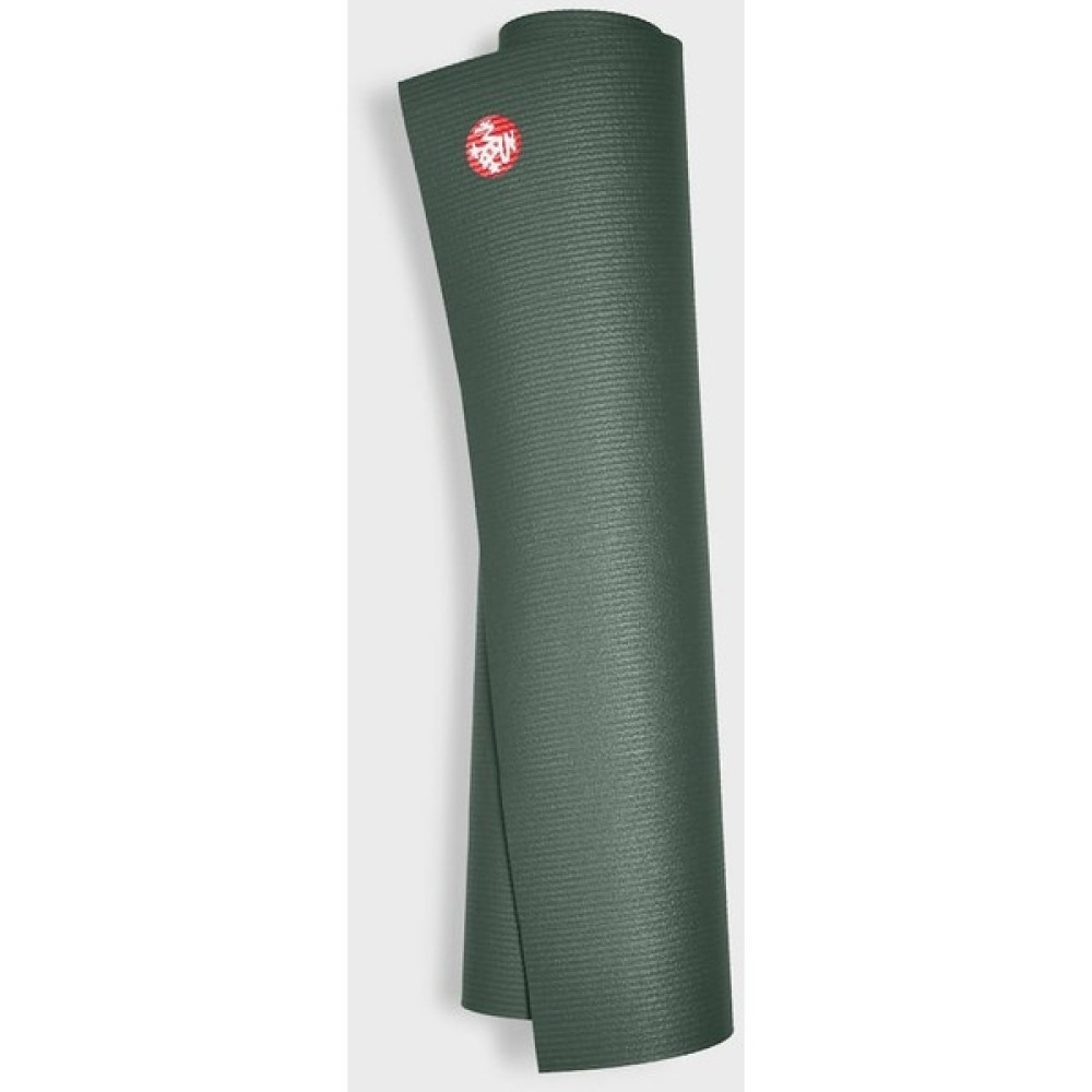 Manduka Prolite® Yoga Mat 4,7 mm Black Sage Pilates Minderi Fiyatı