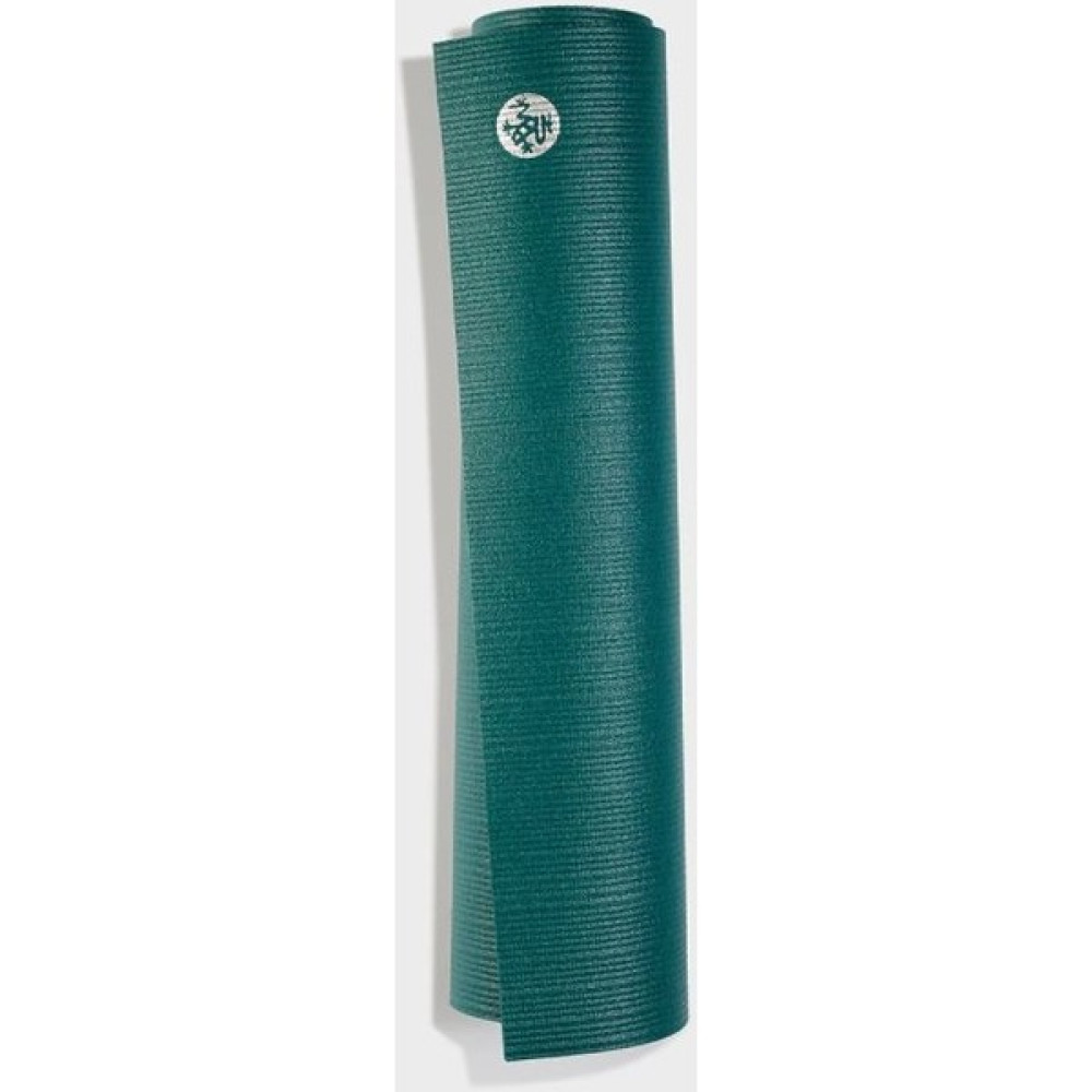 Manduka Prolite® Yoga Mat 4,7 mm Dk Deep Sea Pilates Minderi Fiyatı
