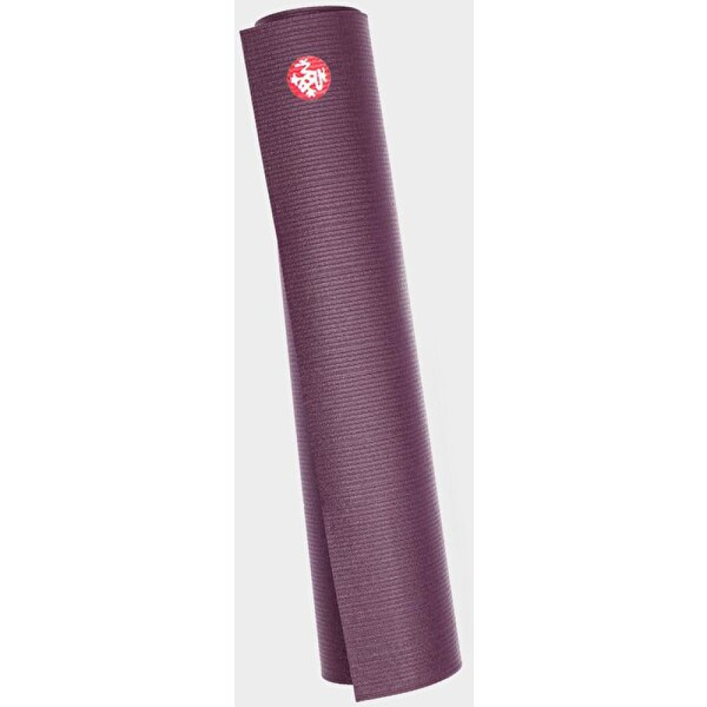 Manduka Prolite® Yoga Mat 4,7 mm Indulge Pilates Minderi Fiyatı