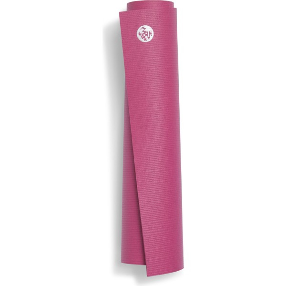 Manduka Prolite® Yoga Mat 4,7 mm Majesty Pilates Minderi Fiyatı