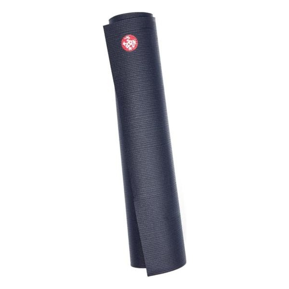 Manduka Prolite® Yoga Mat 4,7 mm Midnight Pilates Minderi Fiyatı