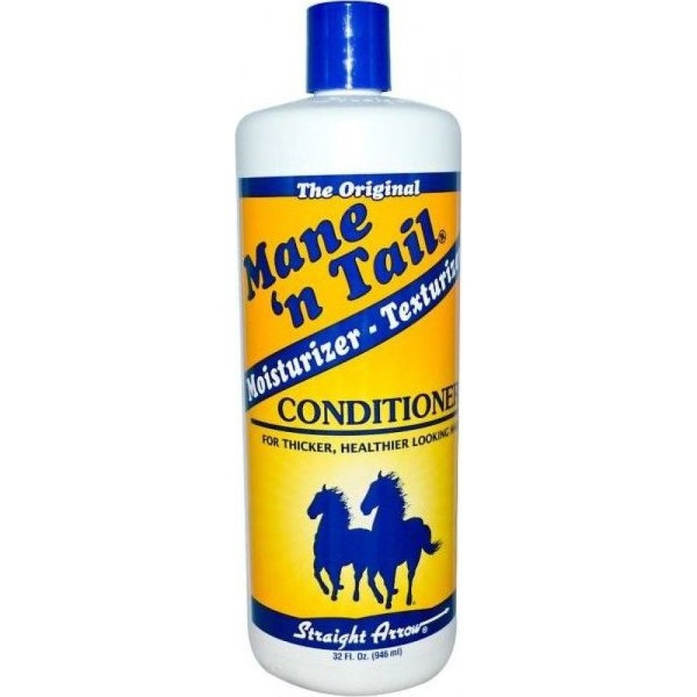 Mane n Tail Saç Kremi At Kremi 946 ML Oto Boyaları Fiyatı