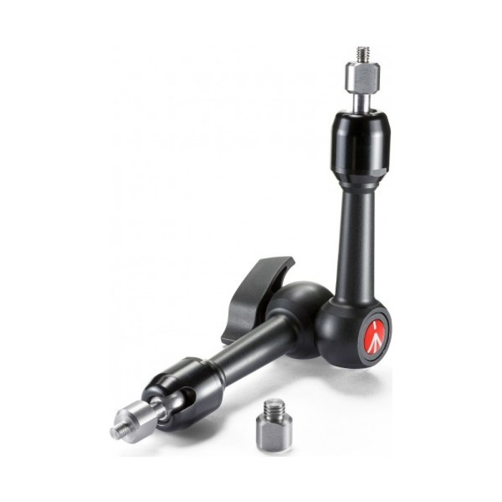 Manfrotto 244Mını Mını Frıctıon Arm Oto Boyaları Fiyatı