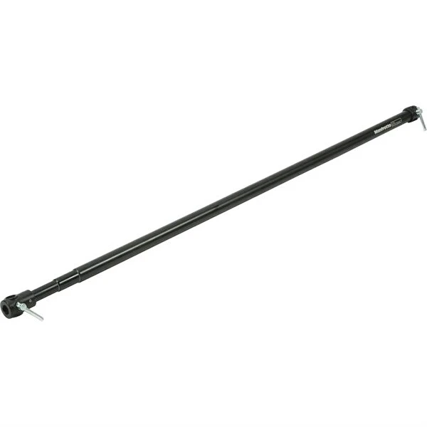 Manfrotto 272B 275 CM 3-Section Background Support Stüdyo ve Sahne Ekipmanları Fiyatı