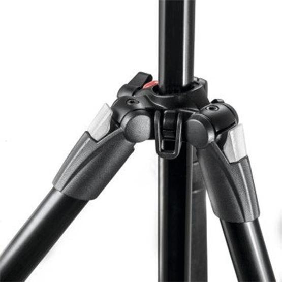 Manfrotto 290 XTRA Tripod