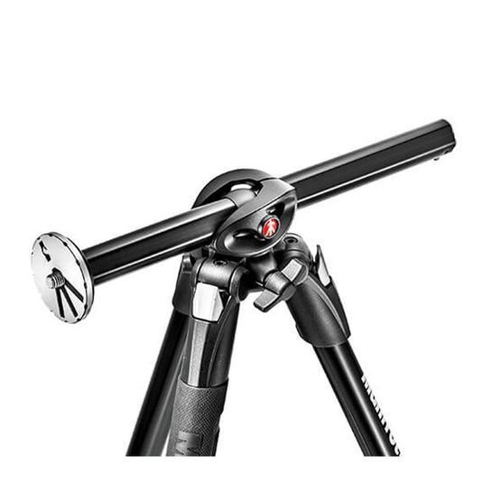 Manfrotto 290 XTRA Tripod