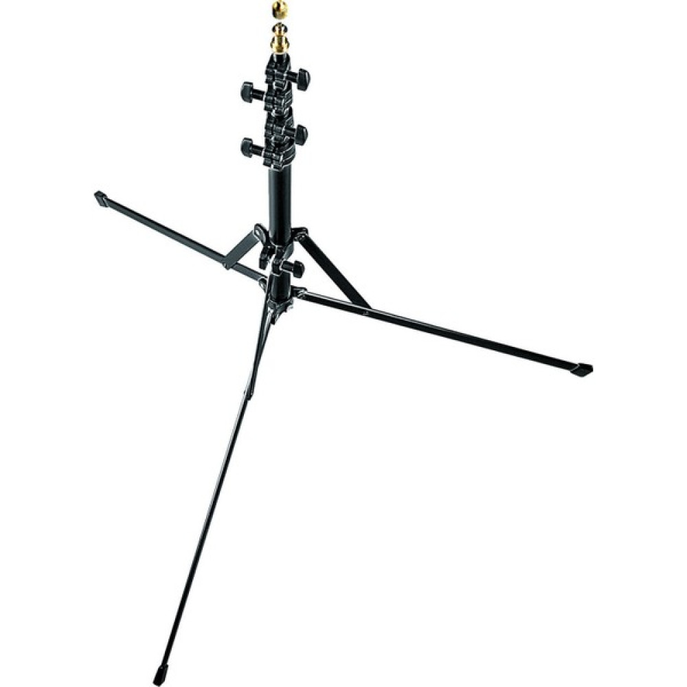 Manfrotto 5001B Nano Siyah Stant Oto Boyaları Fiyatı