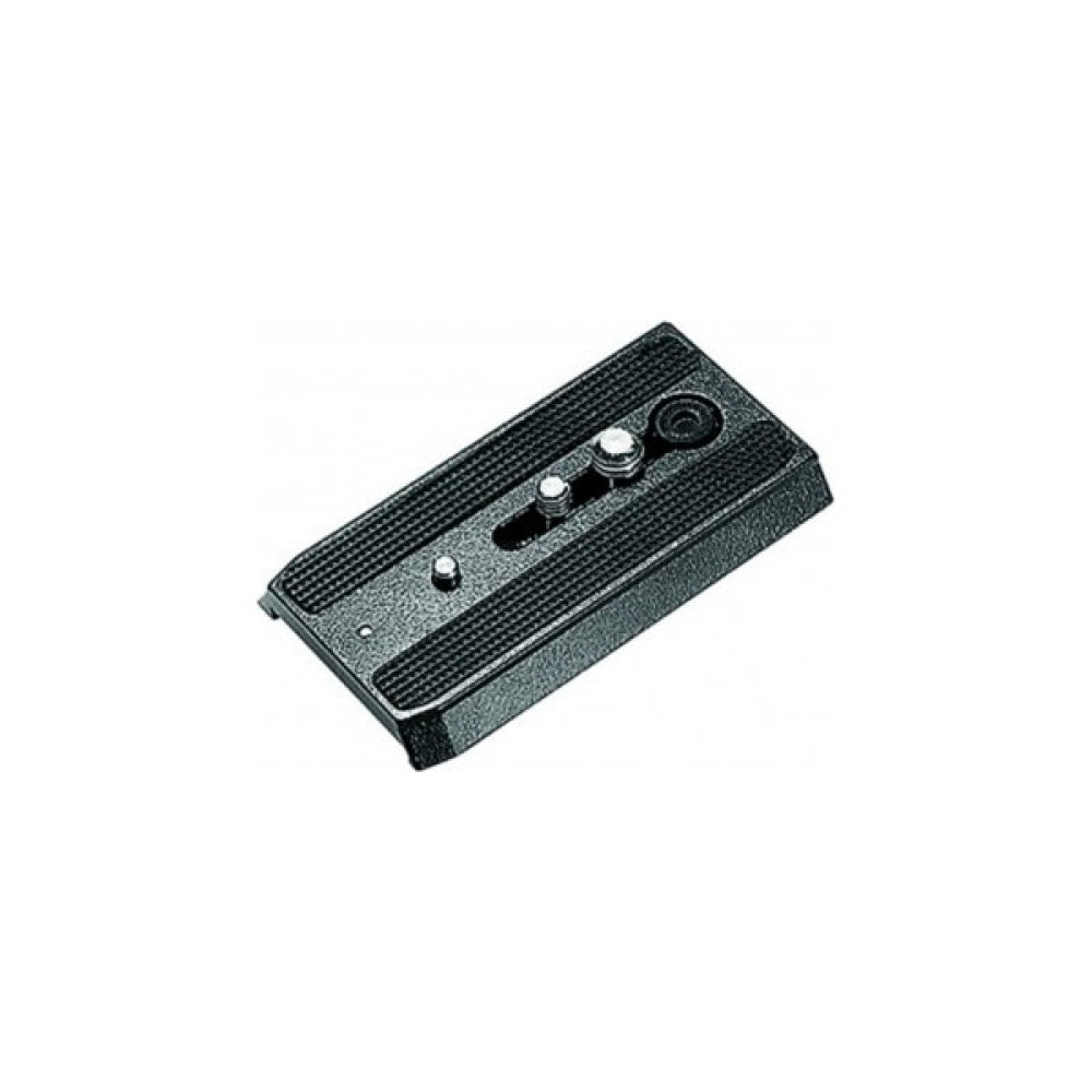Manfrotto 501PL Plate Oto Boyaları Fiyatı
