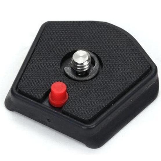 Manfrotto 785PL Plate Tripod Başlıkları Fiyatı