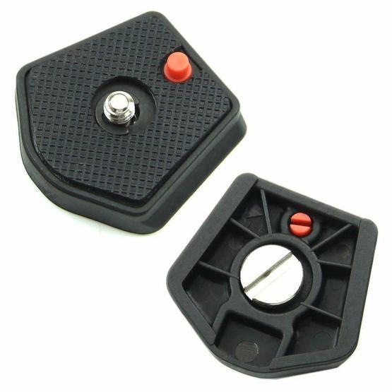 Manfrotto 785PL Plate