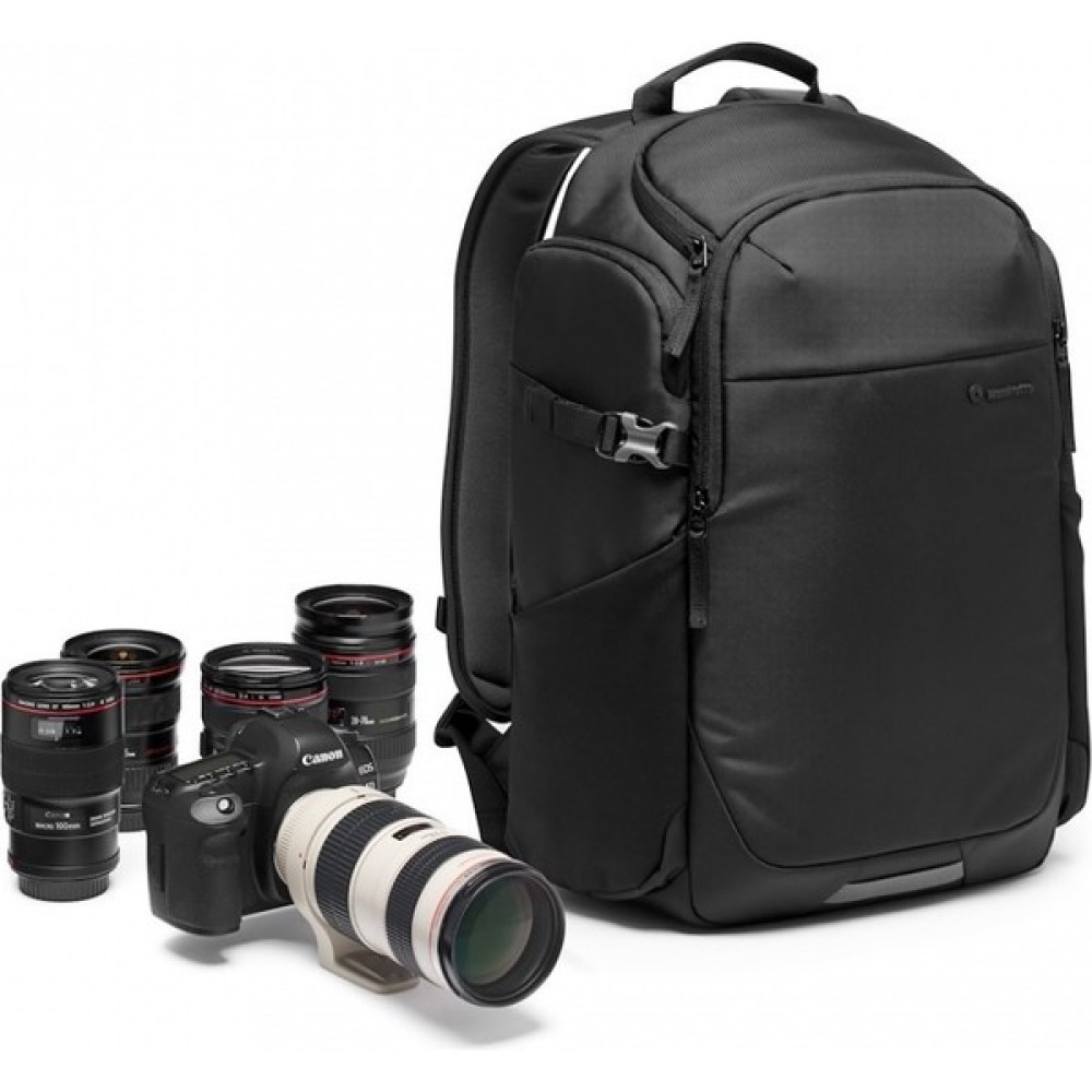 Manfrotto Advanced Befree Backpack Iıı Sırt Çantası Oto Boyaları Fiyatı