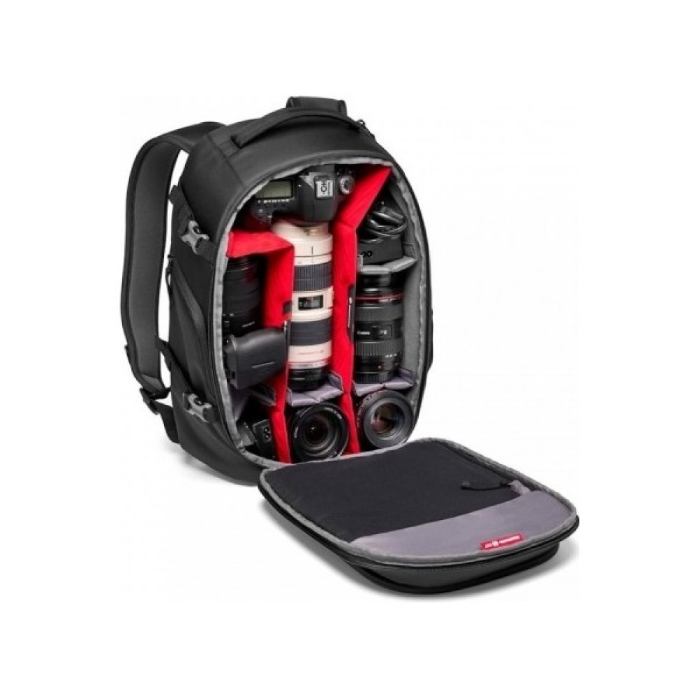 Manfrotto Advanced Iıı Gear Backpack (Black) Oto Boyaları Fiyatı