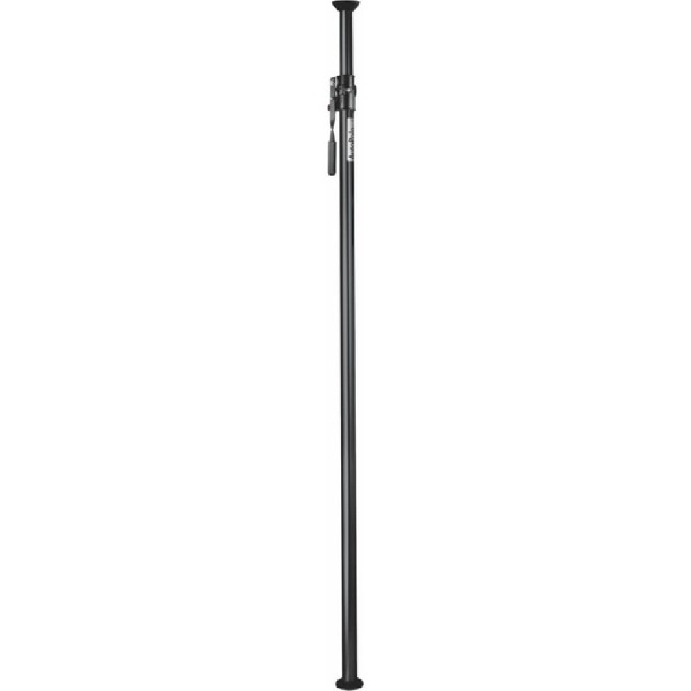 Manfrotto MA 032B Profesyonel Stüdyo Fon Askı Direği Video Kamera Aksesuarları Fiyatı
