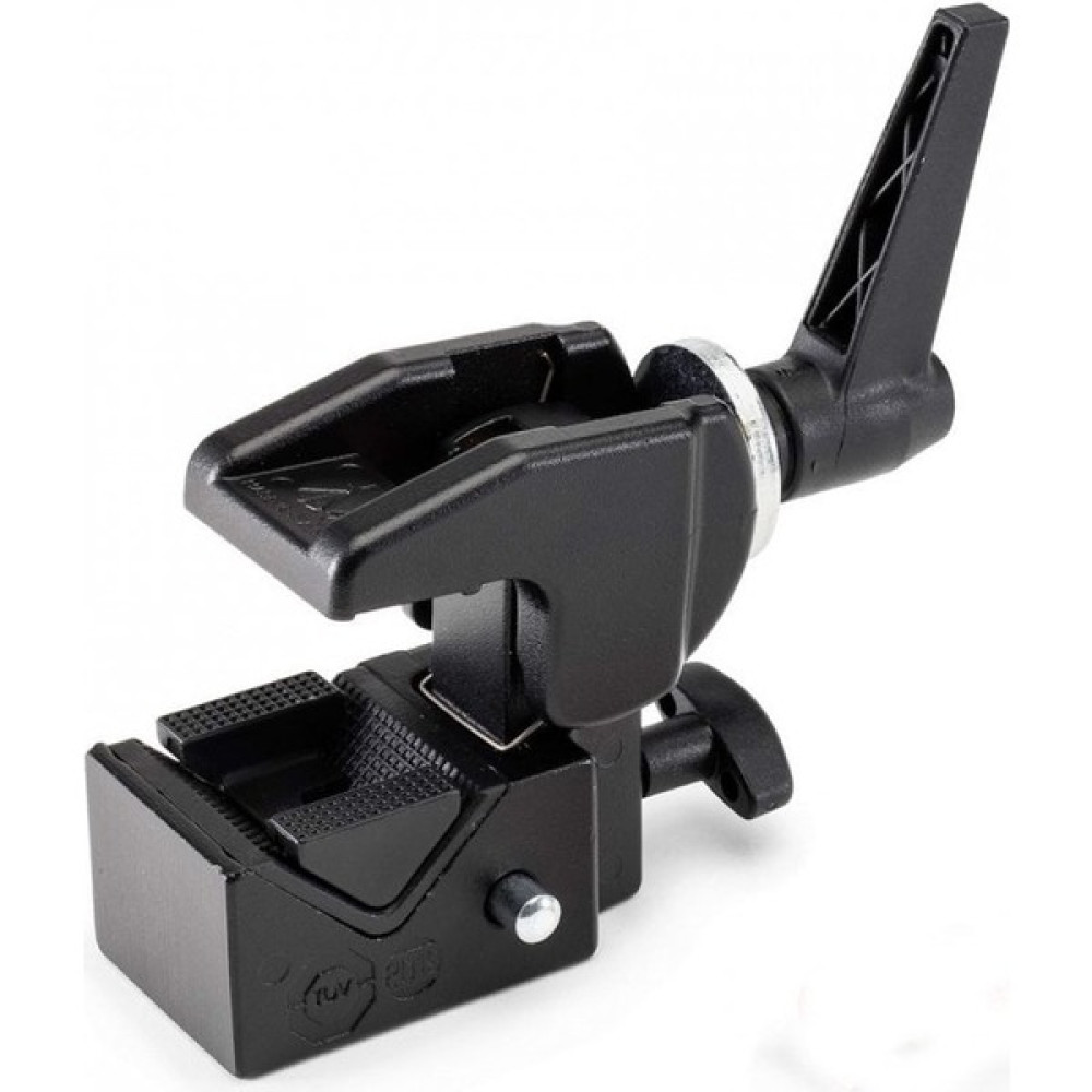Manfrotto Ma 035 Super Clamp Stüdyo Aksesuarı Oto Boyaları Fiyatı