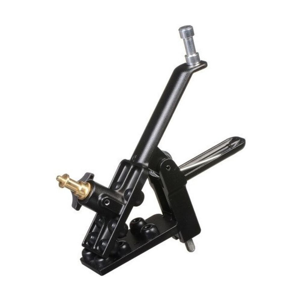 Manfrotto Ma 043 Sky Hook Oto Boyaları Fiyatı