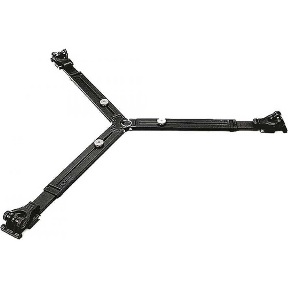 Manfrotto Ma 165MV Tripod Spreader Oto Boyaları Fiyatı