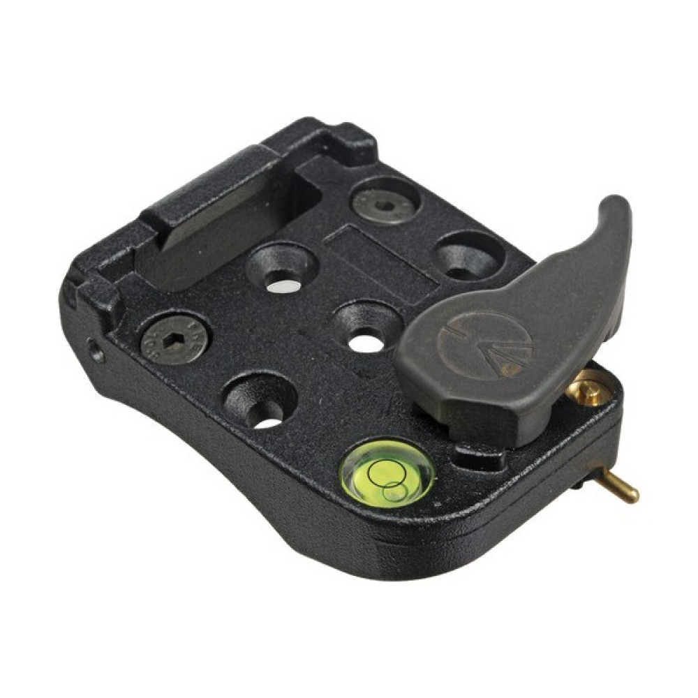 Manfrotto Ma 322RA Adaptör Oto Boyaları Fiyatı
