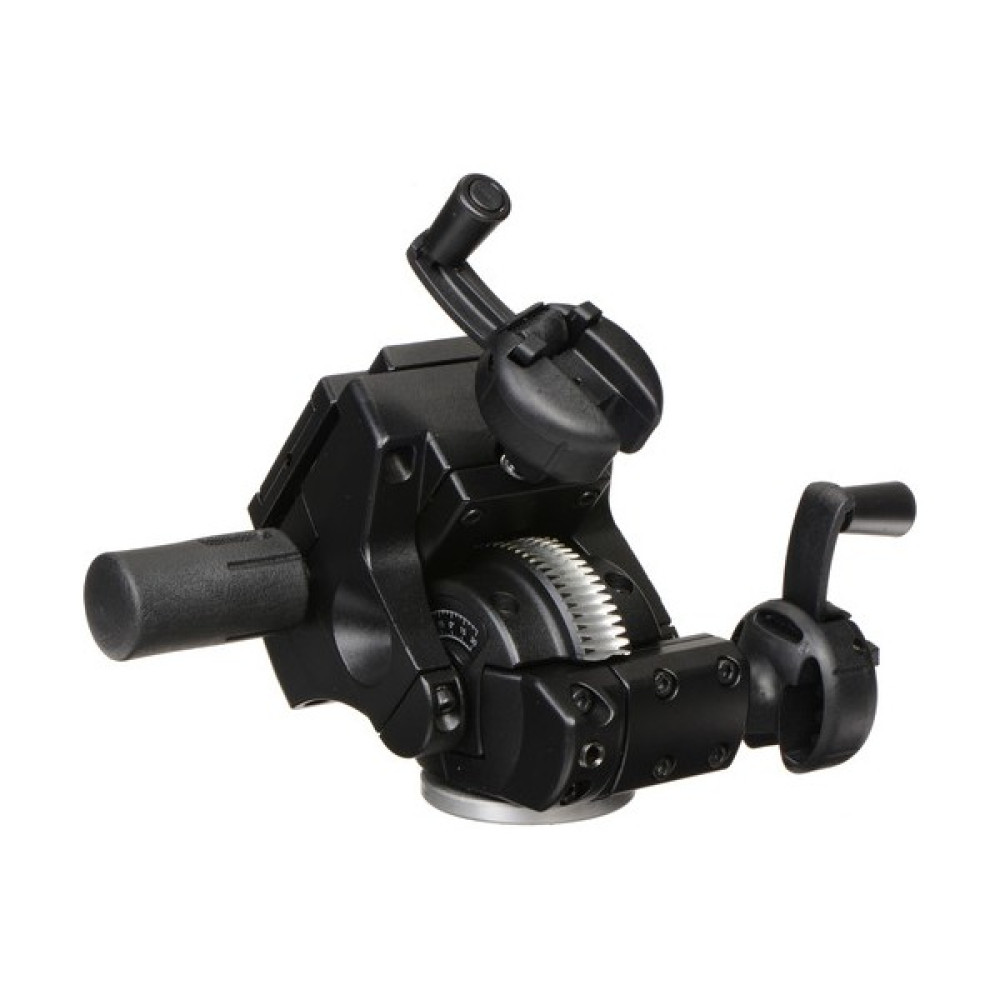 Manfrotto Ma 400 Geared Başlık Oto Boyaları Fiyatı
