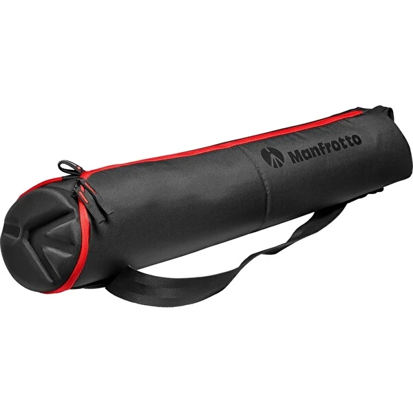 Manfrotto Mbag 75Pn 75 CM Pedli Tripod Çantası Tripodlar Fiyatı