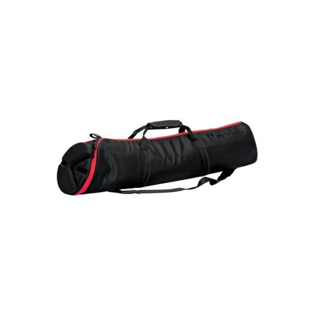 Manfrotto MBAG120PN Tripod Çantası Padded 120cm Oto Boyaları Fiyatı
