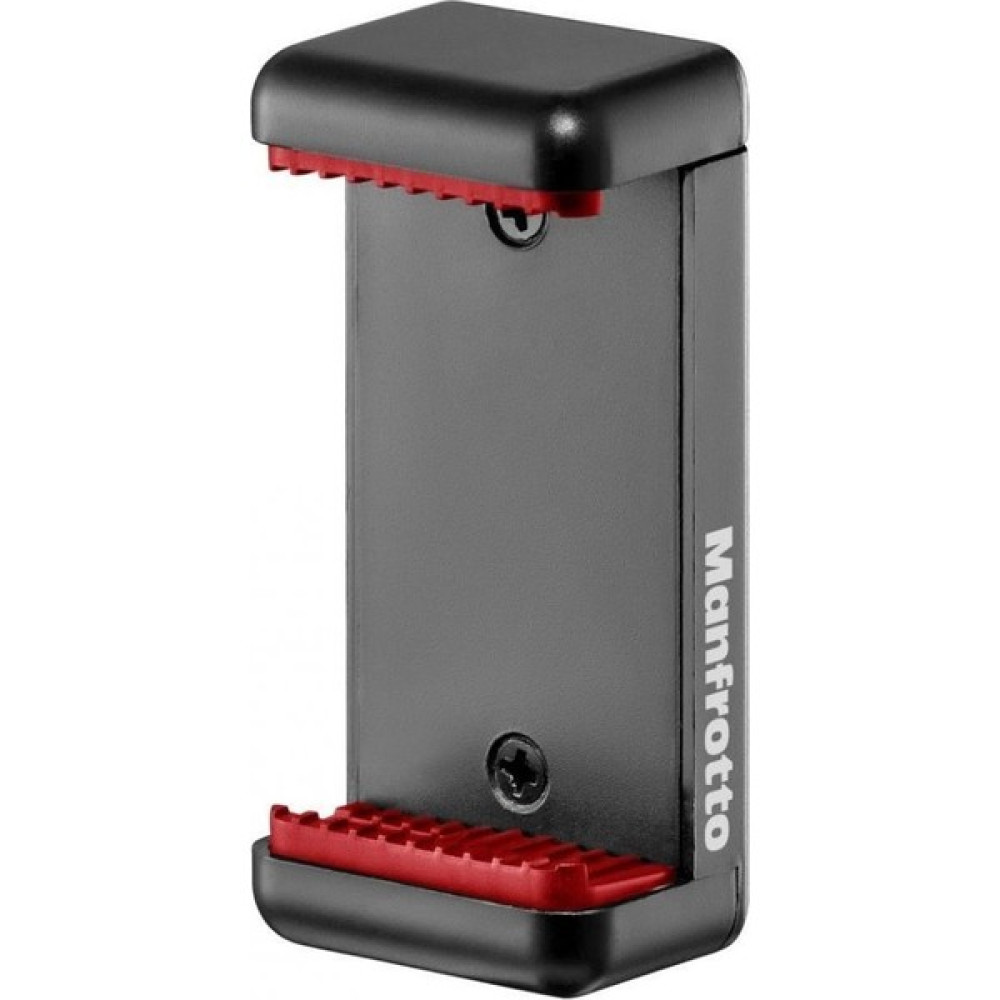Manfrotto Mclamp Akıllı Telefon Aparatı Tripodlar Fiyatı