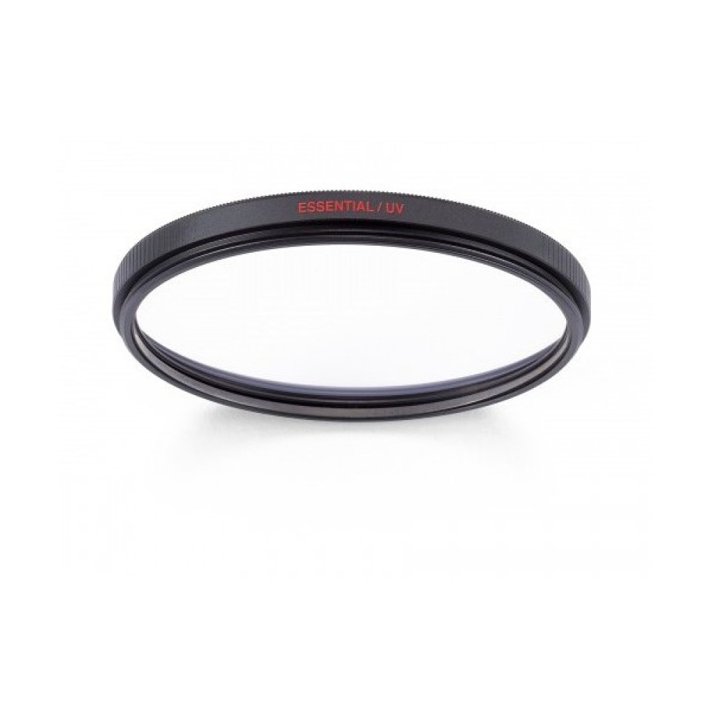 Manfrotto Mfessuv-72 Essentıal Uv 72Mm Oto Boyaları Fiyatı
