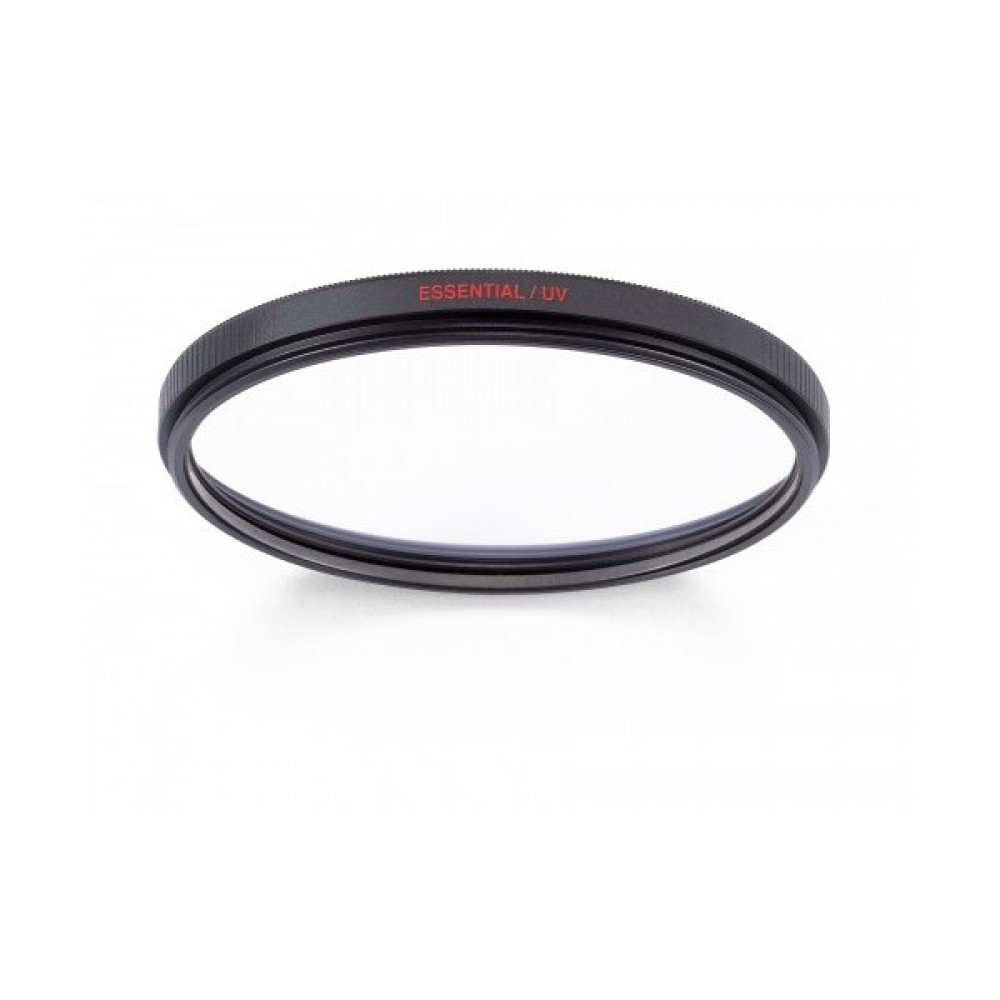 Manfrotto Mfessuv-82 Essentıal Uv 82Mm Oto Boyaları Fiyatı