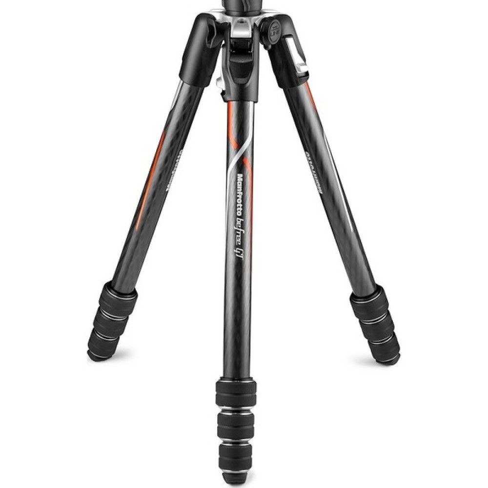Manfrotto Mkbfrtc4Gta-Bh Befree Gt Tripod Kit Oto Boyaları Fiyatı