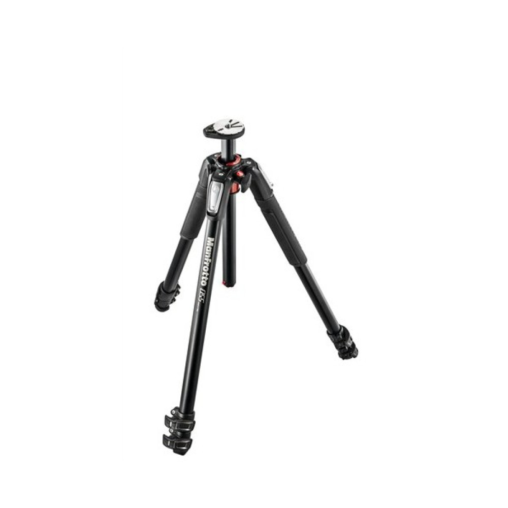 Manfrotto MT055XPRO3 Tripod Tripodlar Fiyatı