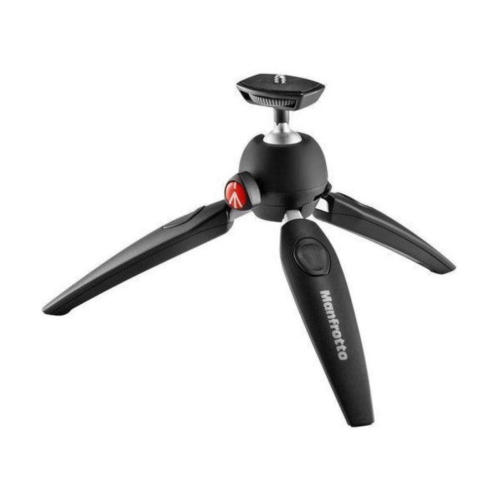 Manfrotto Mtpıxıevo Masa Tripodu Tripodlar Fiyatı
