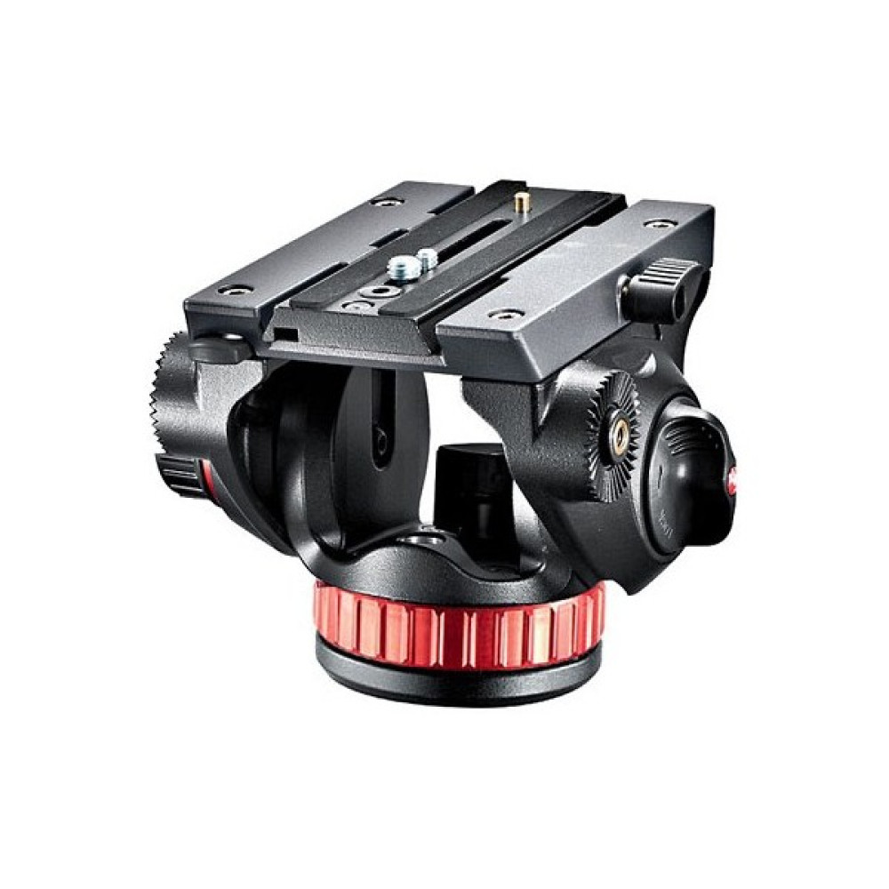 Manfrotto MVH502AH Video Kamera Başlığı Oto Boyaları Fiyatı