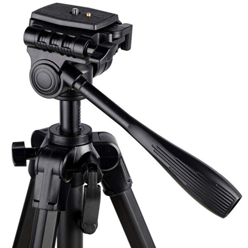 Manfrotto National Geographic Tripod Ngph001 Tripodlar Fiyatı