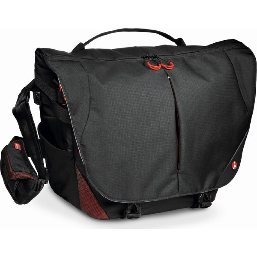 Manfrotto Pl-Bm-30 Bumblebee M-30 Pl Omuz Çantası Oto Boyaları Fiyatı