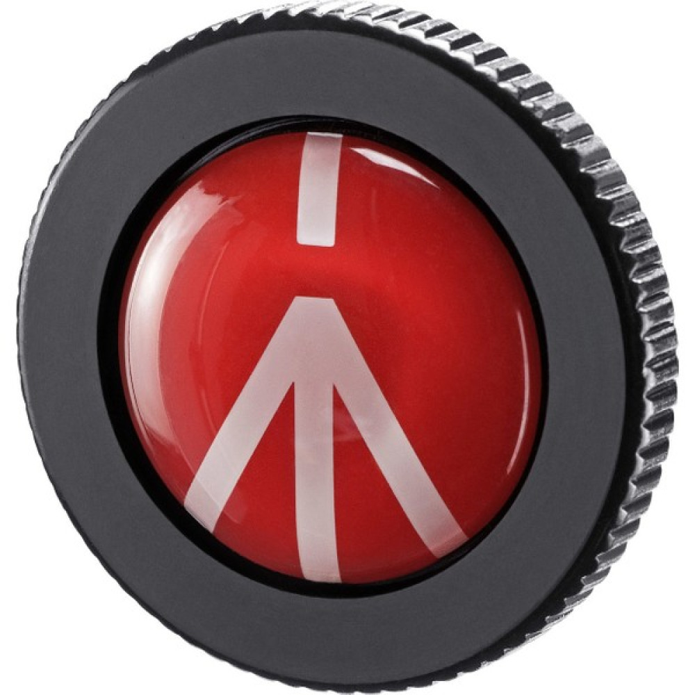 Manfrotto Round-PL Plate Tripodlar Fiyatı