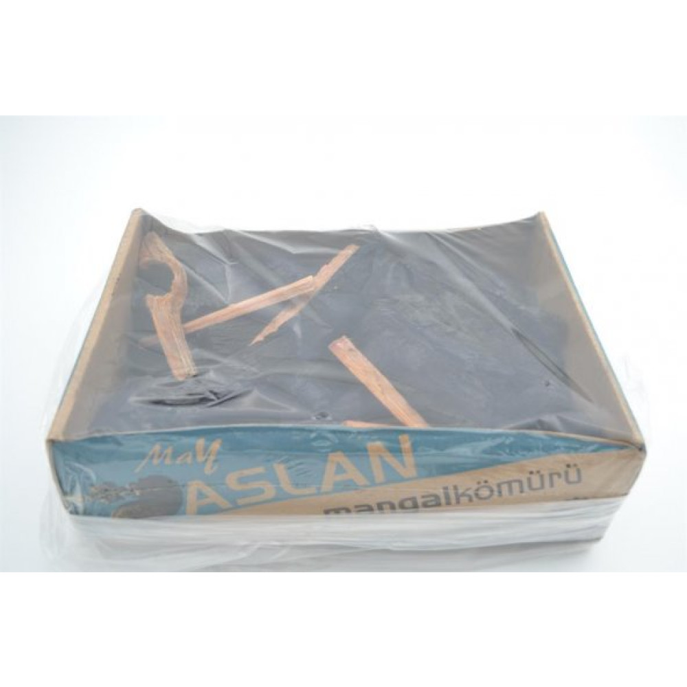 Mangal Komuru 1.5 Kg Mangal & Barbekü Malzemeleri Fiyatı