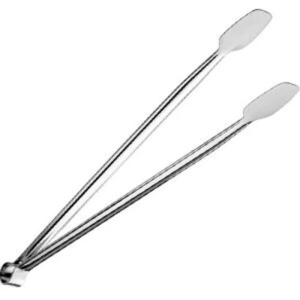Mangal Masasi Mangal & Barbekü Malzemeleri Fiyatı