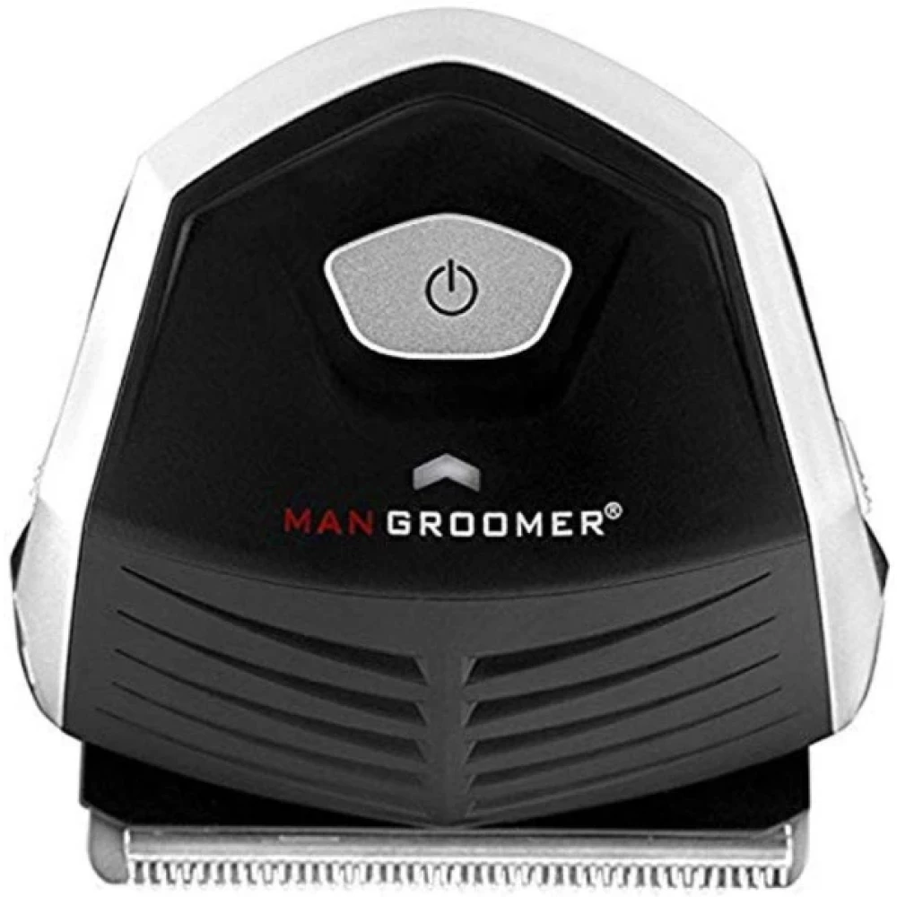 Mangroomer Ultimate Pro Kendi Kendine Saç Kesimi Kiti, Lithium Max Tıraş Bıçağı ve Yedekleri Fiyatı