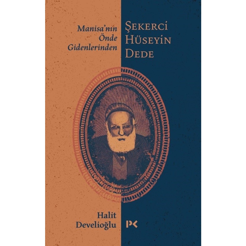 Manisa’nın Önde Gidenlerinden Şekerci Hüseyin Dede - Halit Develioğlu Salon Halısı Fiyatı