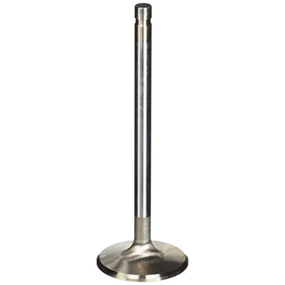 Manley 118158 Ss Vlv Bb Chv Ex Set/8